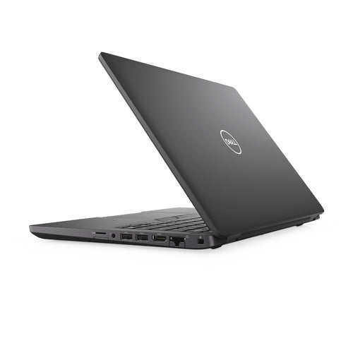 Dell Latitude 5400 i5-8265U [Quad] 1.60GHz 14
