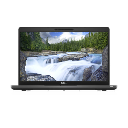 Dell Latitude 5400 i5-8265U [Quad] 1.60GHz 14