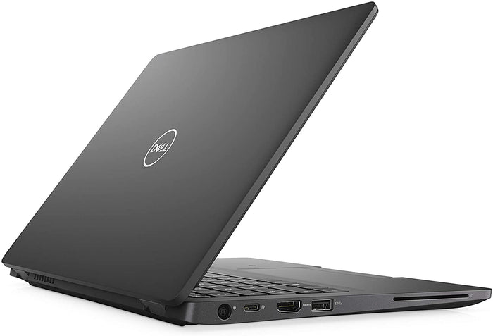 Dell Latitude 5300 i7-8665U [Quad] 1.90GHz 13.3