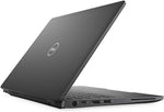 Dell Latitude 5300 i7-8665U [Quad] 1.90GHz 13.3