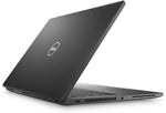 Dell Latitude 7420 i7-1185G7 [Quad] 3.00GHz 14