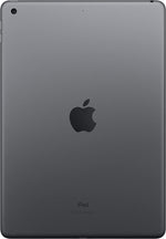 Apple iPad (2019) 10.2
