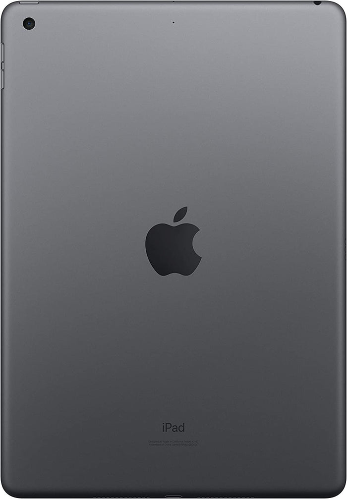 Apple iPad (2019) 10.2
