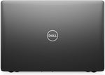 Dell Inspiron 15 3585 AMD Ryzen 5 2500U [Quad] 2.00GHz 15.6