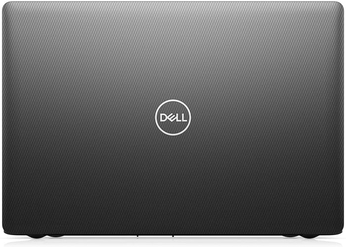 Dell Inspiron 15 3585 AMD Ryzen 5 2500U [Quad] 2.00GHz 15.6