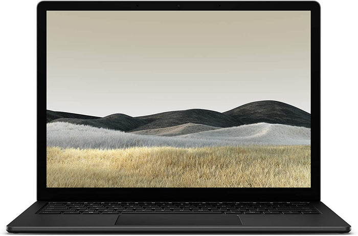 Microsoft Surface Laptop 3 i5-1035G7 1.20GHz 13.5