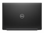 Dell Latitude 7390 i7-8650U [Quad] 1.90GHz 13.3