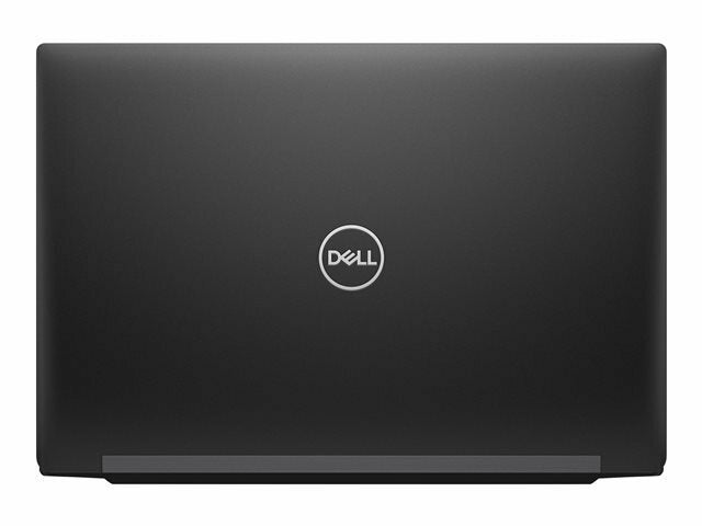Dell Latitude 7390 i7-8650U [Quad] 1.90GHz 13.3