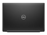 Dell Latitude 7390 i5-8250U [Quad] 1.60GHz 13.3