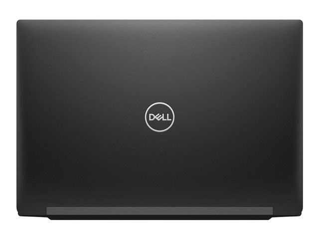 Dell Latitude 7390 i5-8250U [Quad] 1.60GHz 13.3