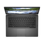 Dell Latitude 5300 2-in-1 i7-8665U [Quad] 1.90GHz 13.3