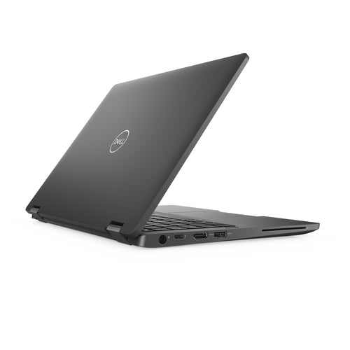 Dell Latitude 5300 2-in-1 i7-8665U [Quad] 1.90GHz 13.3