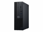 Refurbished Dell OptiPlex 3060 SFF i5-8500 3.00GHz [Marked Casing]