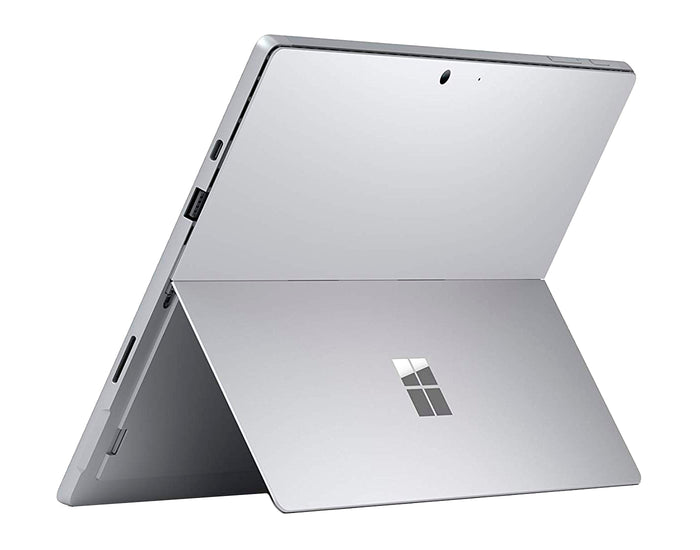 Microsoft Surface Pro 7 i7-1065G7 [Quad] 1.30GHz 12.3