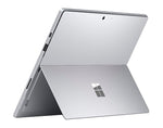 Microsoft Surface Pro 7 i7-1065G7 [Quad] 1.30GHz 12.3