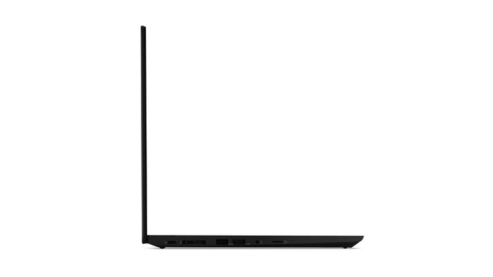 Lenovo ThinkPad T590 i7-8565U [Quad] 1.80GHz 15.6