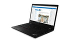 Lenovo ThinkPad T590 i7-8565U [Quad] 1.80GHz 15.6