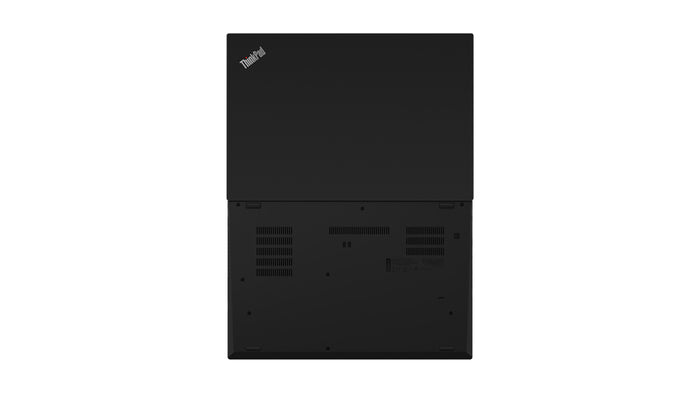 Lenovo ThinkPad T590 i7-8565U [Quad] 1.80GHz 15.6