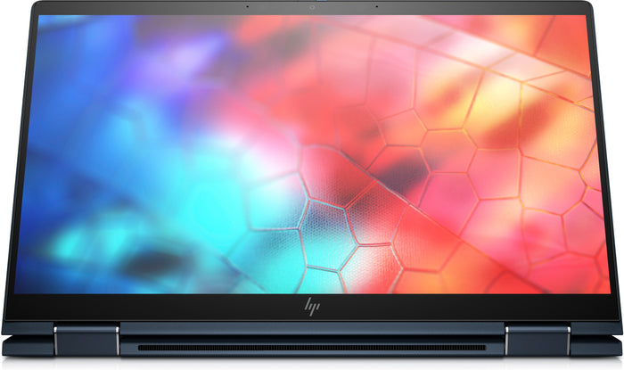 HP Elite Dragonfly 2-in-1 i7-8565U [Quad] 1.80GHz 13.3