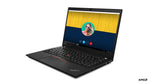 Lenovo ThinkPad T495 AMD Ryzen 5 PRO 3500U [Quad] 2.10GHz 14