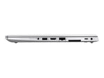 HP EliteBook 830 G6 i7-8565U [Quad] 1.80GHz 13.3