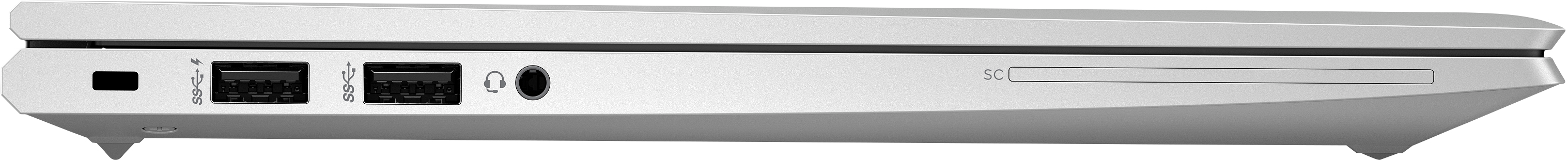 Ноутбук Hp Probook 450 G7 Купить