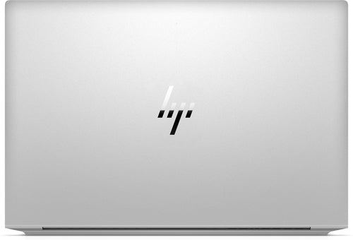 HP EliteBook 830 G7 i5-10210U [Quad] 1.60GHz 13.3