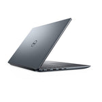Dell Vostro 5590 i5-10210U [Quad] 1.60GHz 15.6