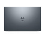 Dell Vostro 5590 i5-10210U [Quad] 1.60GHz 15.6
