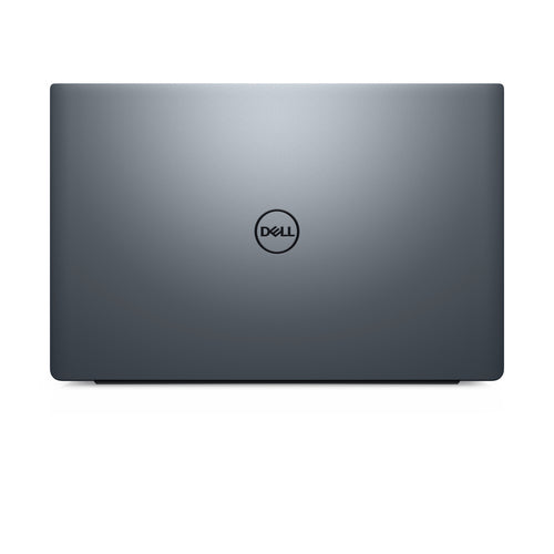 Dell Vostro 5590 i5-10210U [Quad] 1.60GHz 15.6