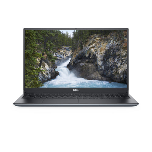 Dell Vostro 5590 i5-10210U [Quad] 1.60GHz 15.6" FHD HDMI USB-C DDR4 NVMe