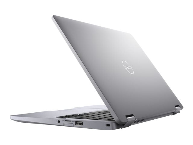 Dell Latitude 5310 2-in-1 i5-10210U [Quad] 1.60GHz 13.3