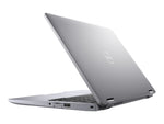 Dell Latitude 5310 2-in-1 i5-10210U [Quad] 1.60GHz 13.3