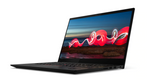 Lenovo ThinkPad X1 Extreme Gen 3 i9-10885H [Octa] 2.40GHz 15.6