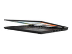 Lenovo ThinkPad T480s i7-8650U [Quad] 1.90GHz 14