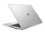 HP EliteBook 840 G6 i5-8365U [Quad] 1.60GHz 14