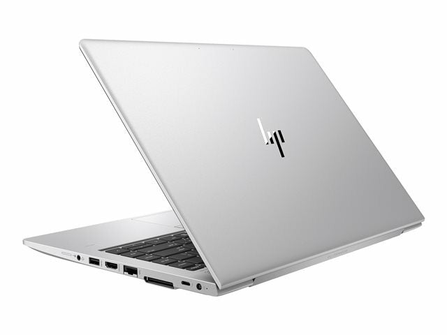 HP EliteBook 840 G6 i7-8665U [Quad] 1.90GHz 14