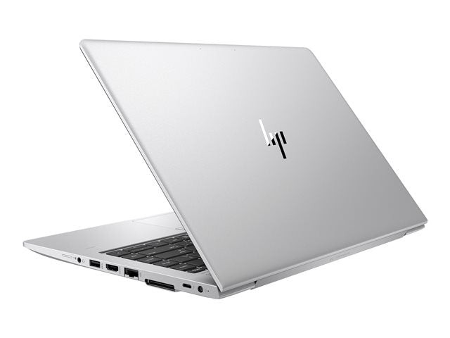 HP EliteBook 840 G6 i5-8365U [Quad] 1.60GHz 14