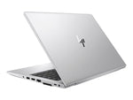 HP EliteBook 840 G6 i7-8565U [Quad] 1.80GHz 14
