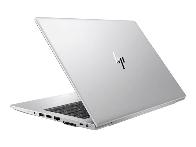 HP EliteBook 840 G6 i7-8565U [Quad] 1.80GHz 14
