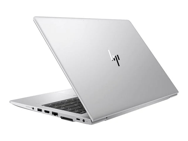 HP EliteBook 840 G6 i7 8665U Quad 1.90GHz 14