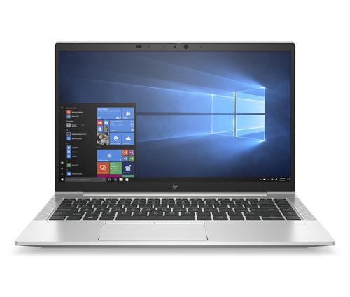 HP EliteBook 840 G7 i7-10610U [Quad] 1.80GHz 14