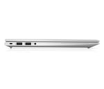 HP EliteBook 840 G7 i7-10610U [Quad] 1.80GHz 14