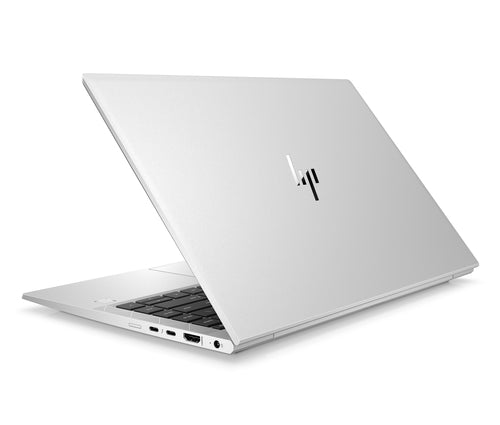 HP EliteBook 840 G7 i7-10610U [Quad] 1.80GHz 14