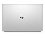 HP EliteBook 840 G7 i7-10610U [Quad] 1.80GHz 14