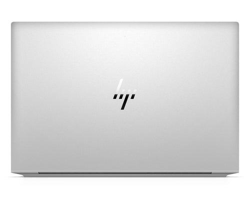 HP EliteBook 840 G7 i7-10610U [Quad] 1.80GHz 14