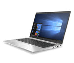 HP EliteBook 840 G7 i7-10610U [Quad] 1.80GHz 14