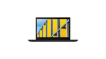 Lenovo ThinkPad T14 Gen 2 i5-1135G7 [Quad] 2.40GHz 14