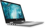 Dell Inspiron 5491 2-in-1 i5-10210U [Quad] 1.60GHz 14