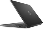 Dell Latitude 7400 i7-8665U [Quad] 1.9GHz 14
